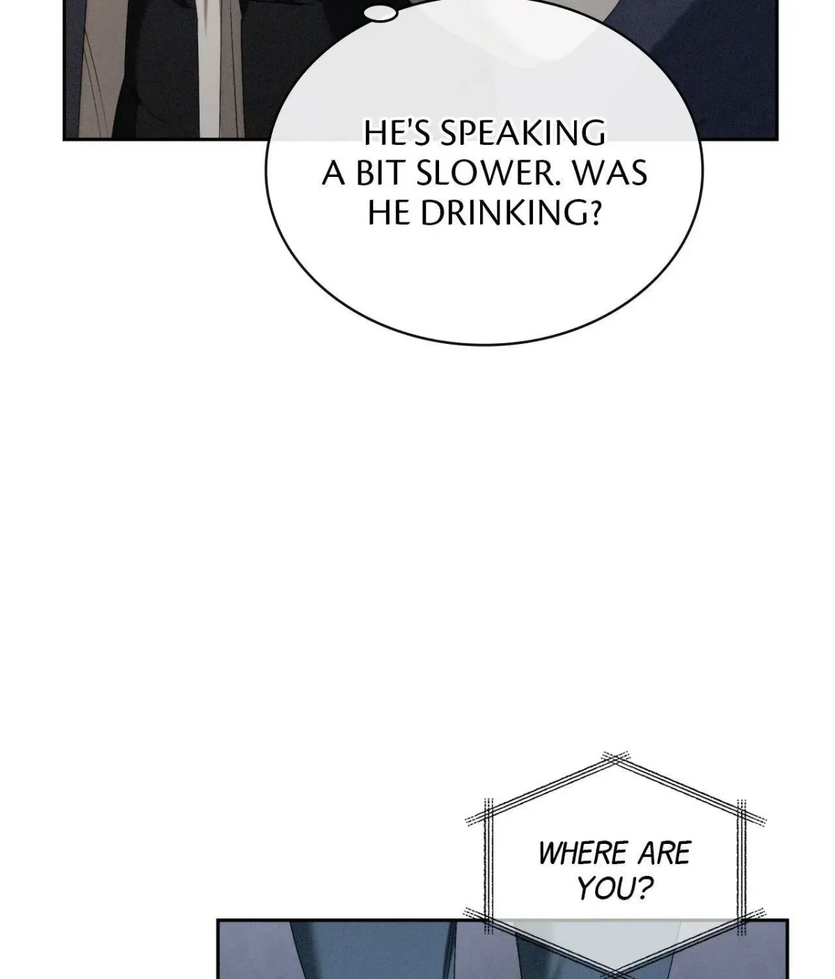 Chapter 71, page 123