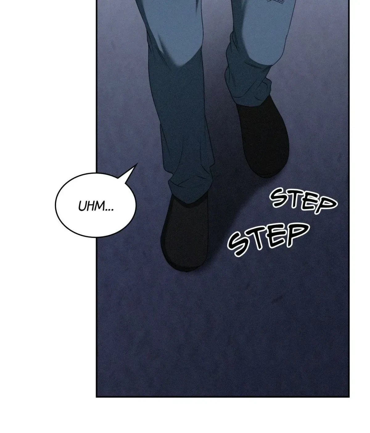 Chapter 71, page 124