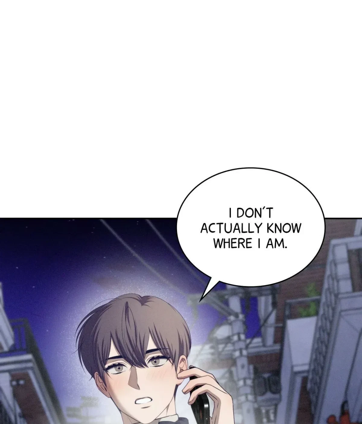 Chapter 71, page 125