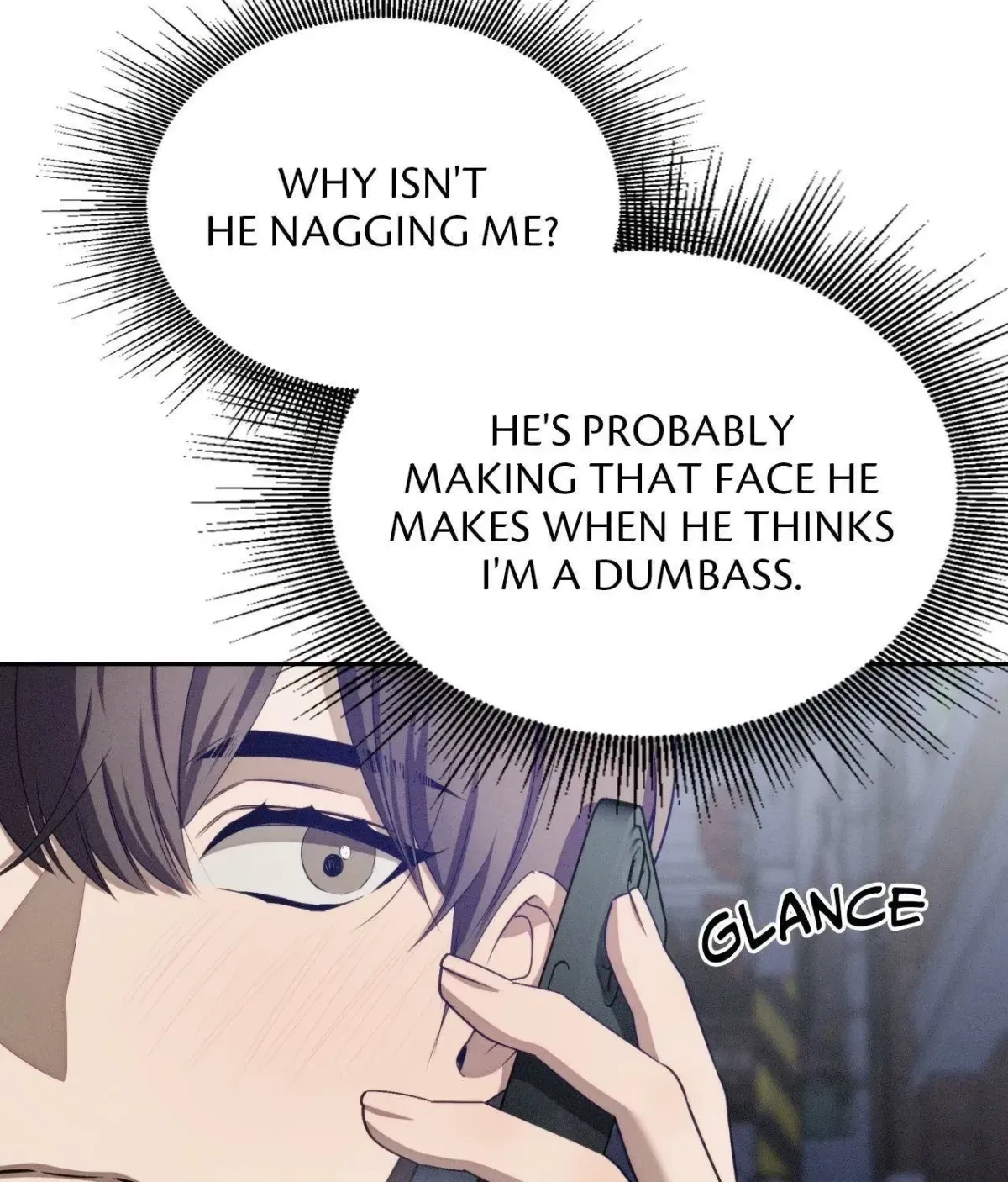 Chapter 71, page 128