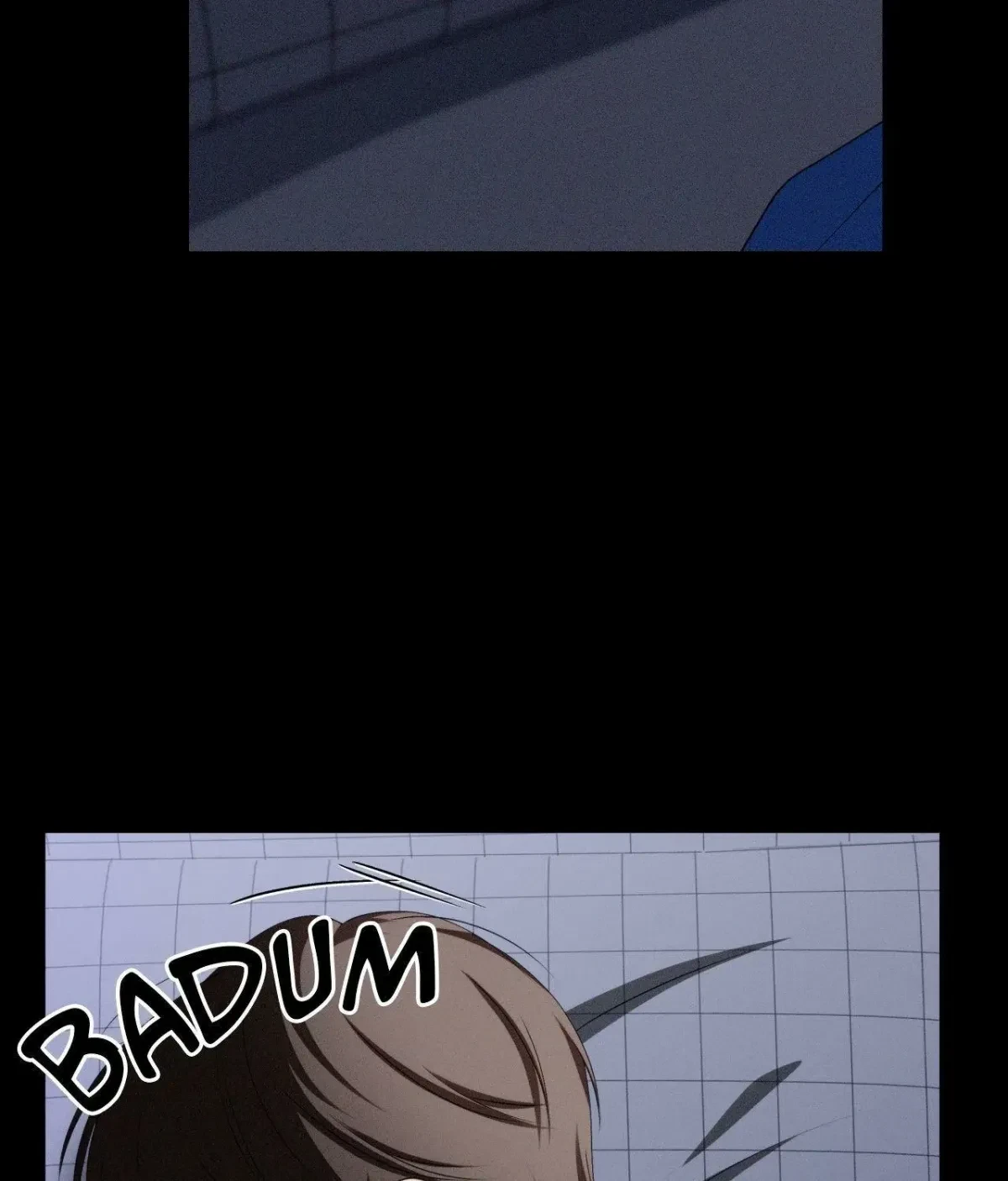 Chapter 71, page 13