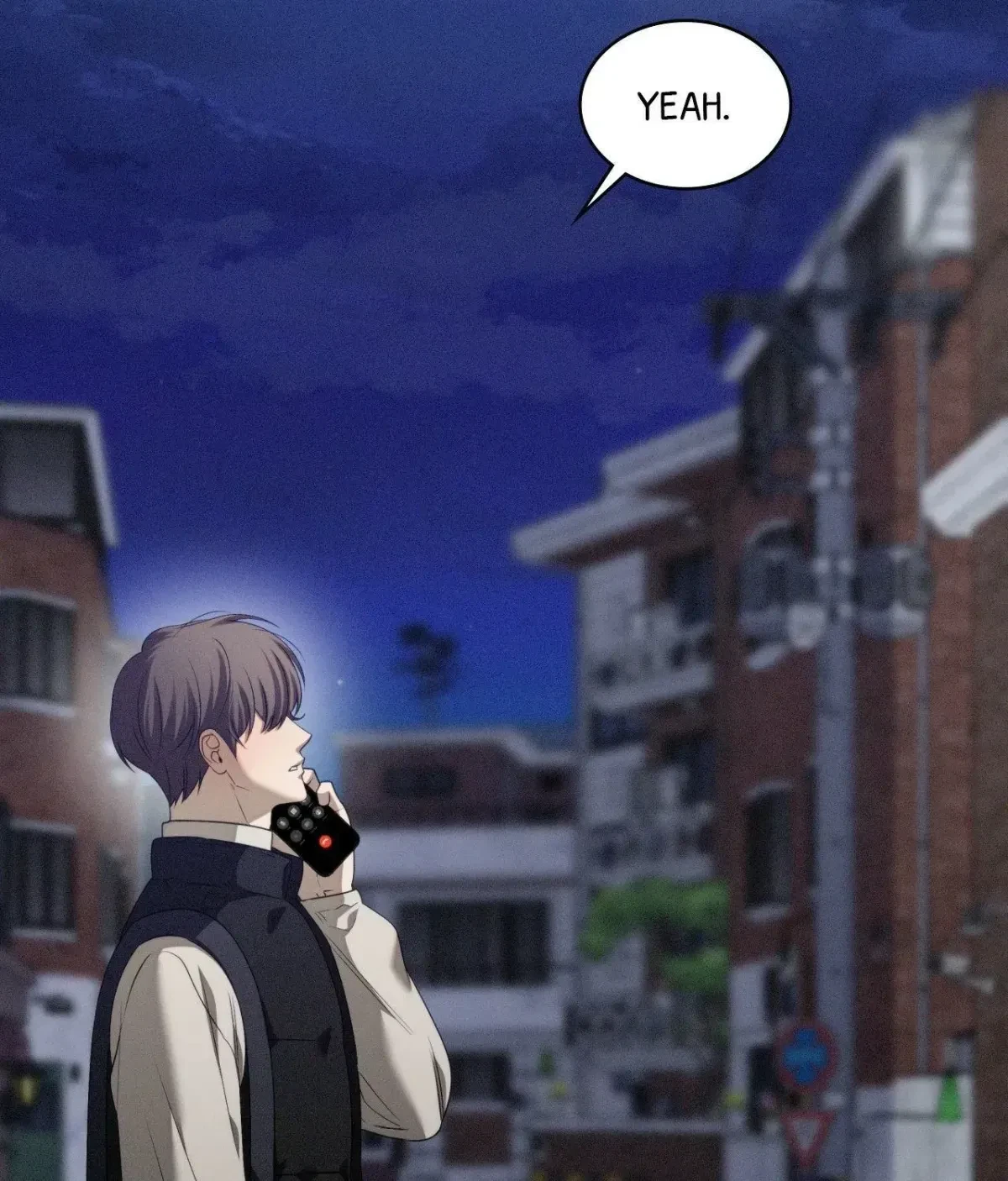 Chapter 71, page 130