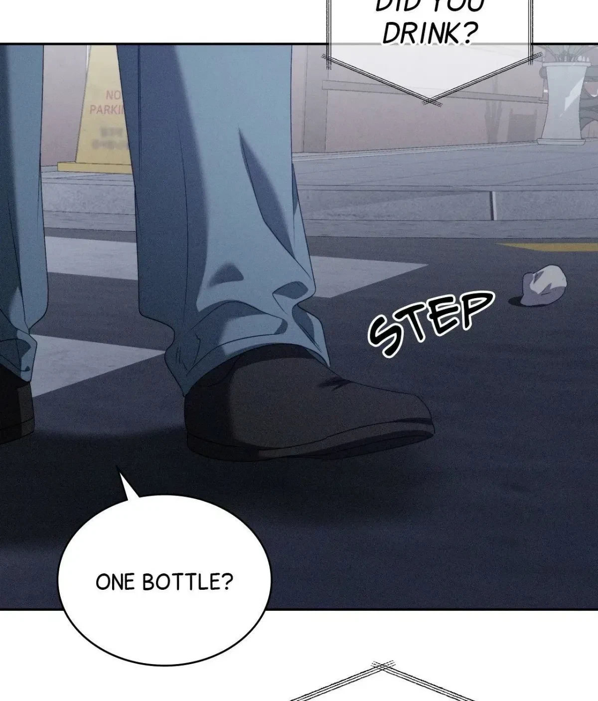 Chapter 71, page 132