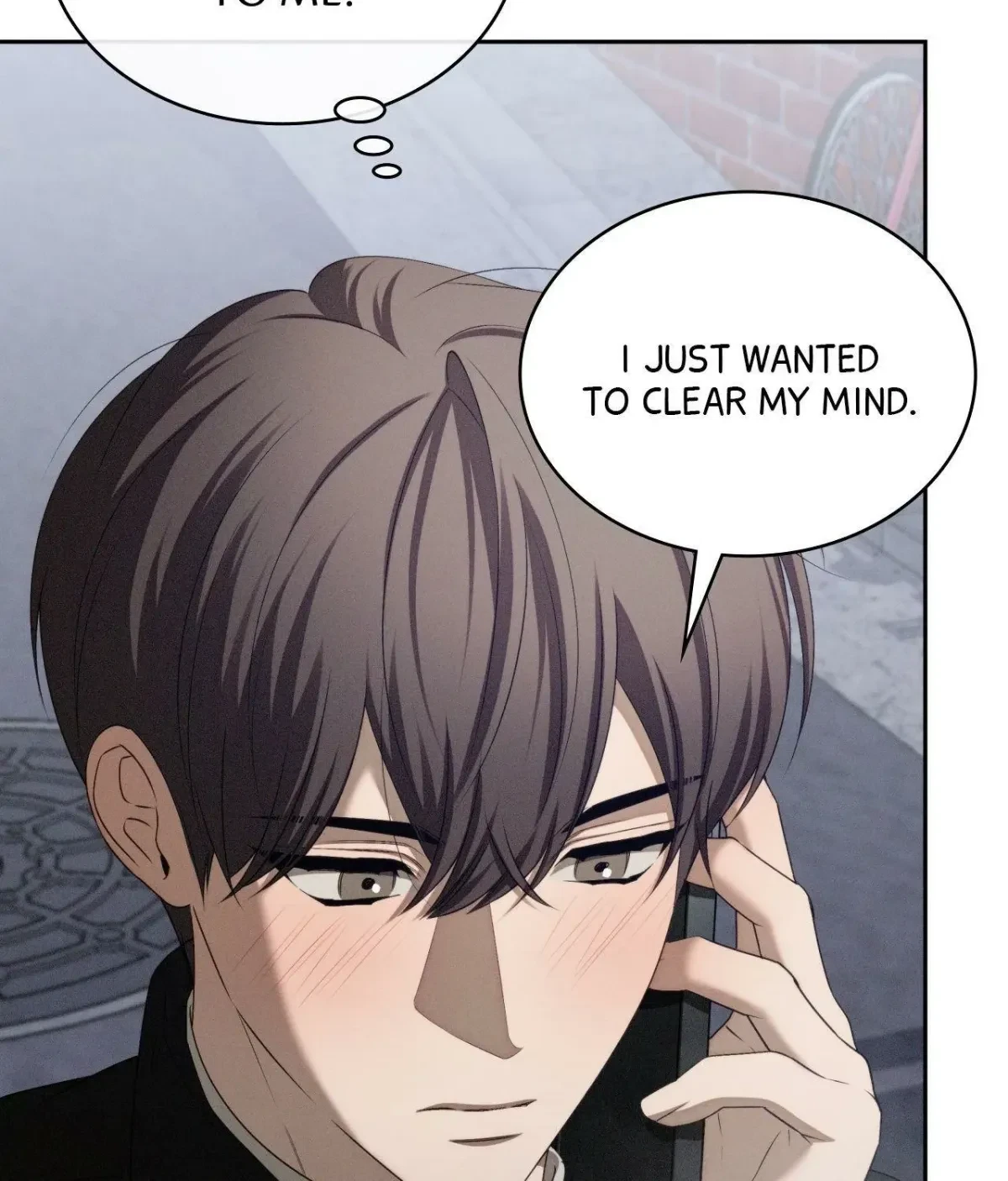 Chapter 71, page 134
