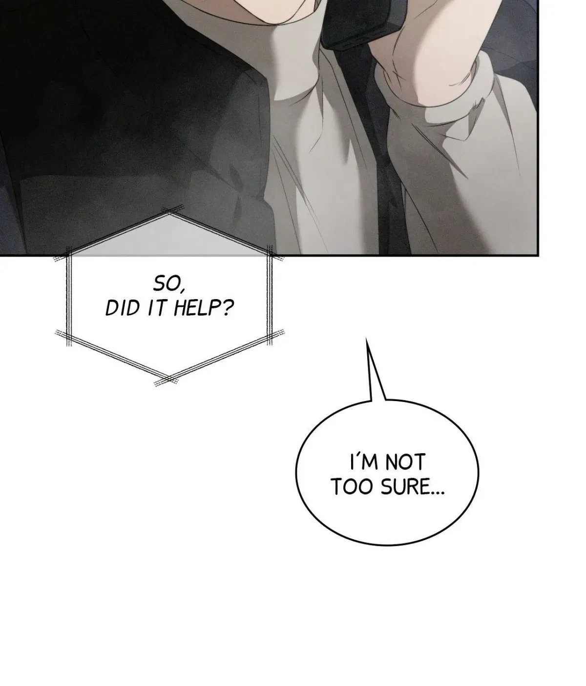 Chapter 71, page 135