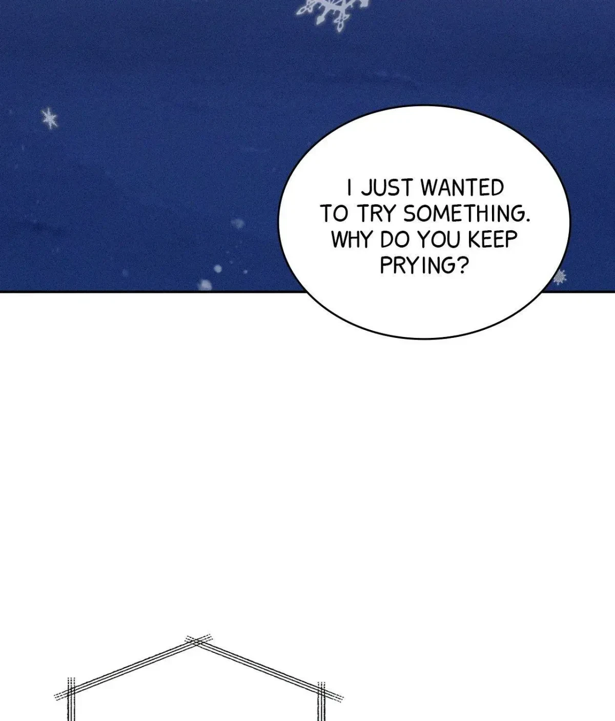Chapter 71, page 137