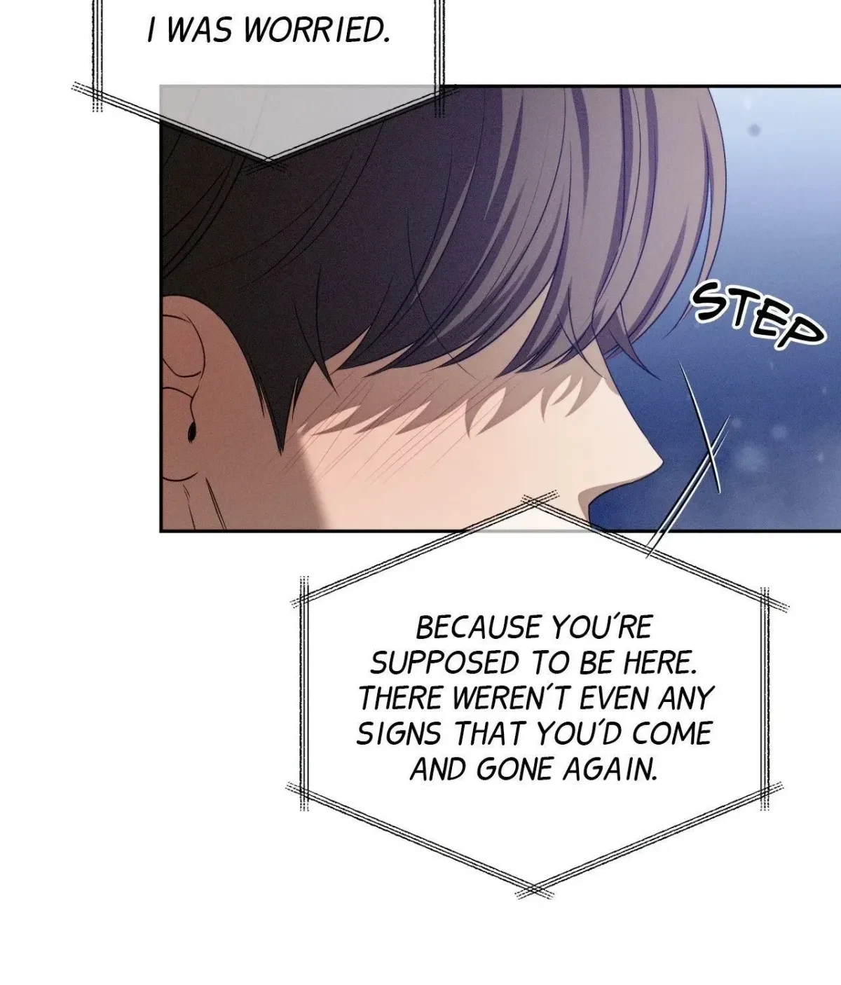 Chapter 71, page 138
