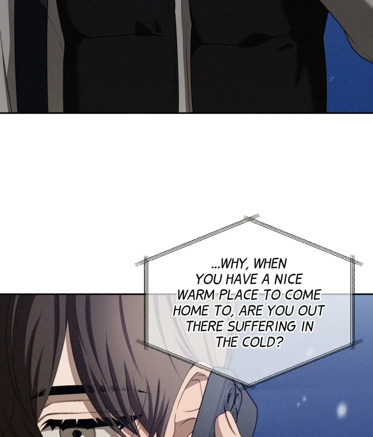 Chapter 71, page 141