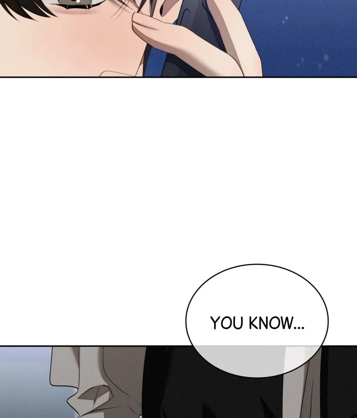 Chapter 71, page 142