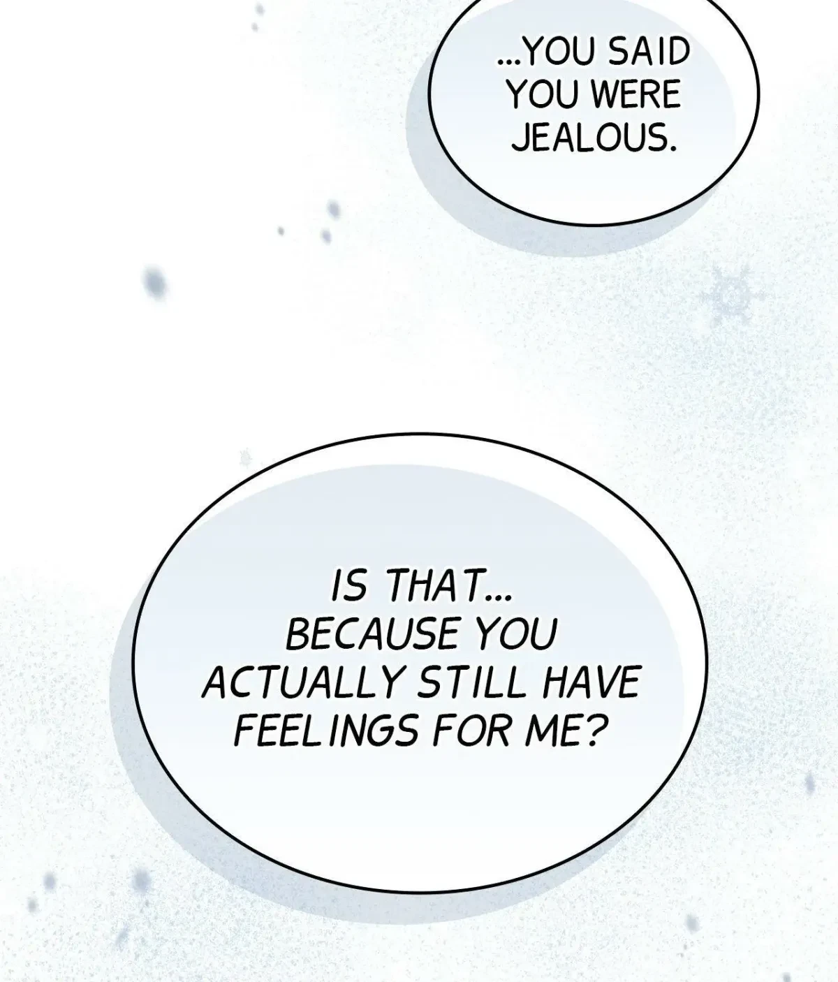 Chapter 71, page 144