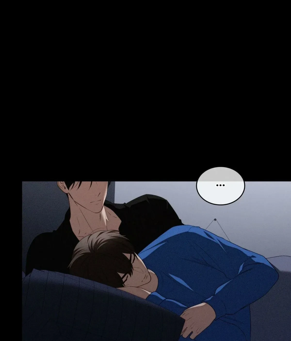 Chapter 71, page 17