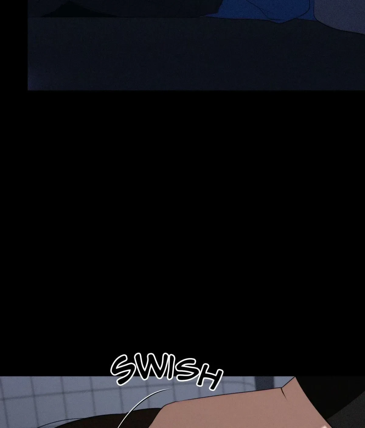 Chapter 71, page 18