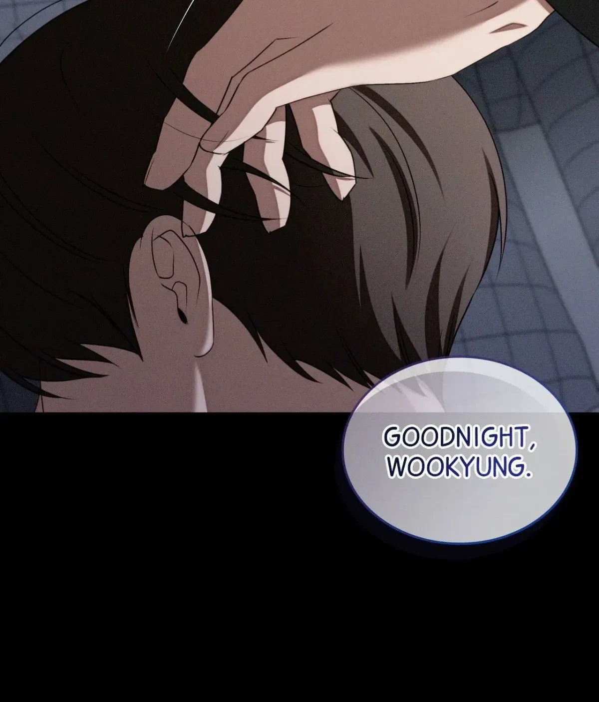 Chapter 71, page 19