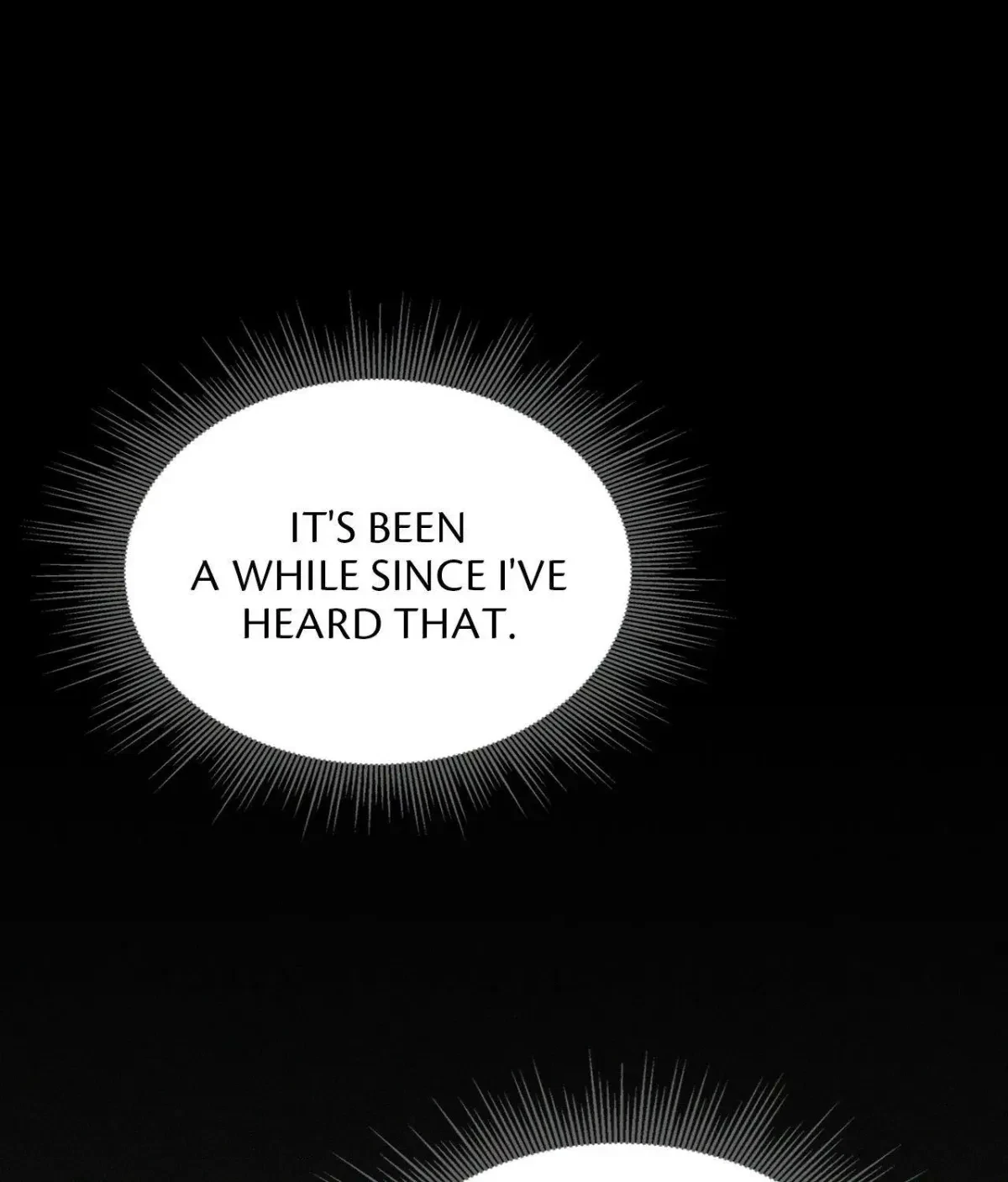 Chapter 71, page 20