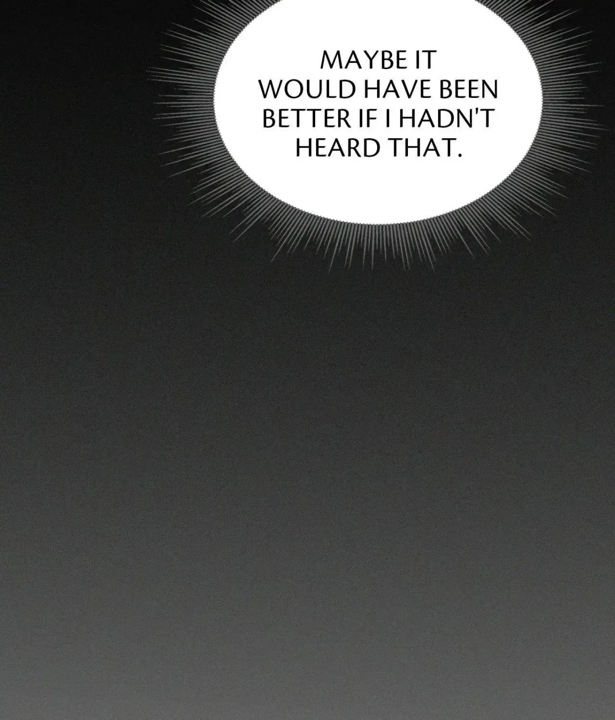 Chapter 71, page 21
