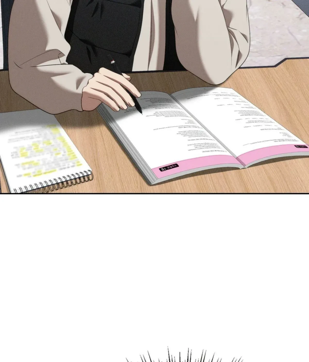 Chapter 71, page 25