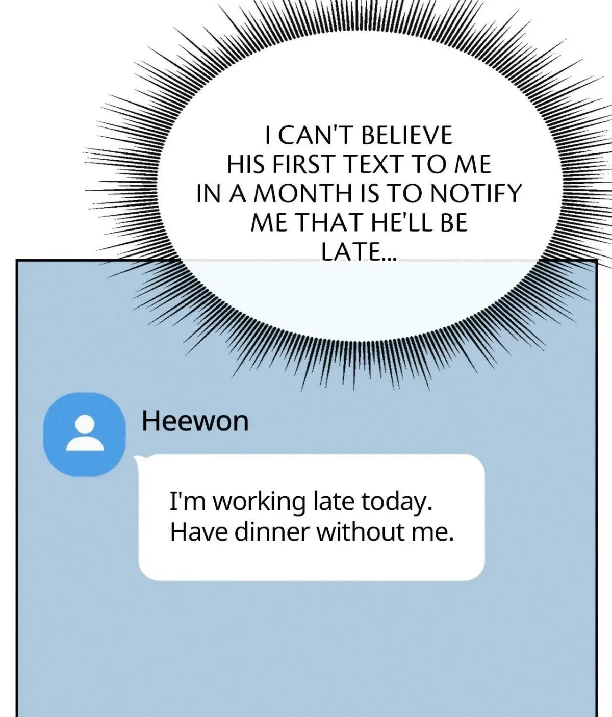 Chapter 71, page 26