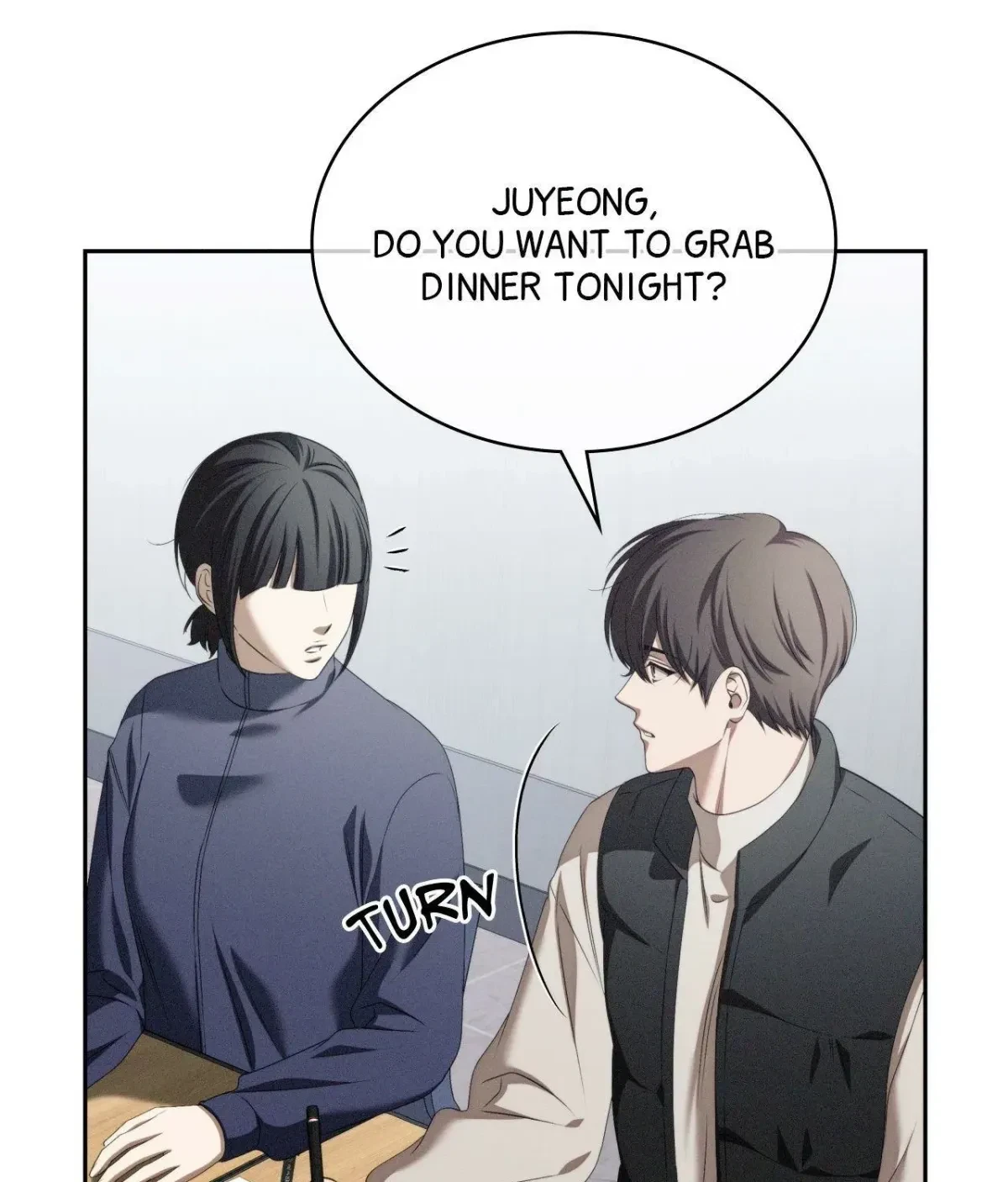 Chapter 71, page 29