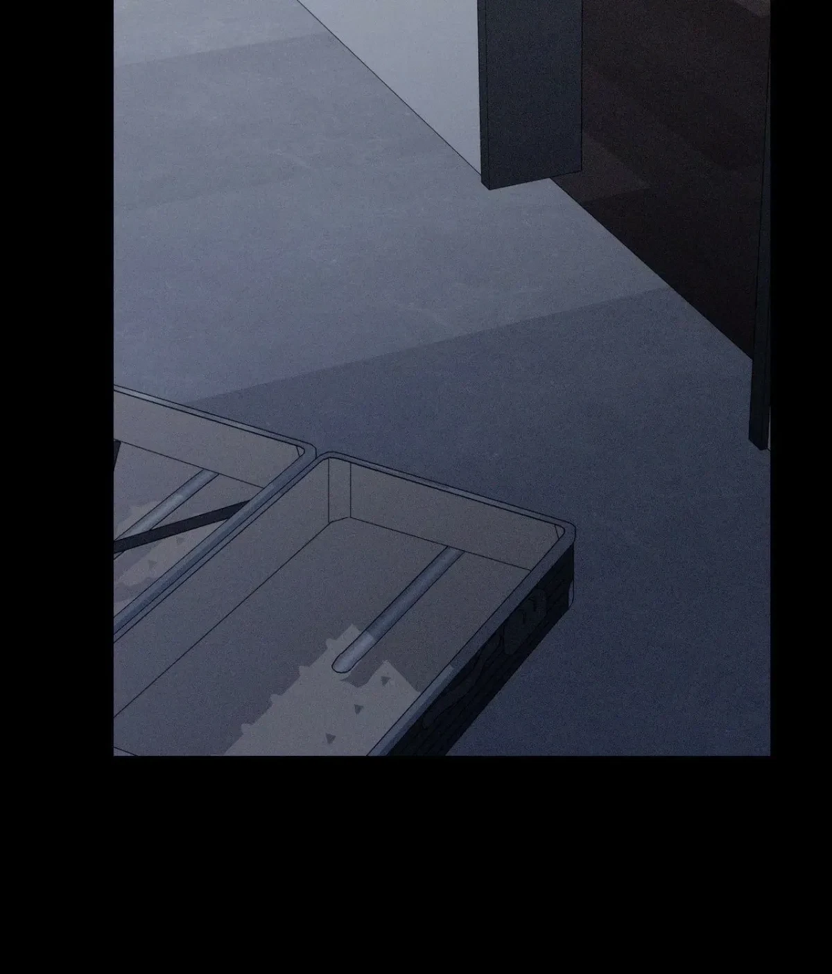 Chapter 71, page 3