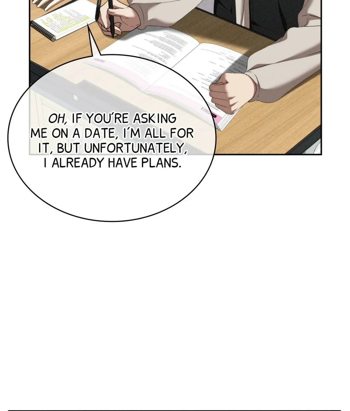 Chapter 71, page 30