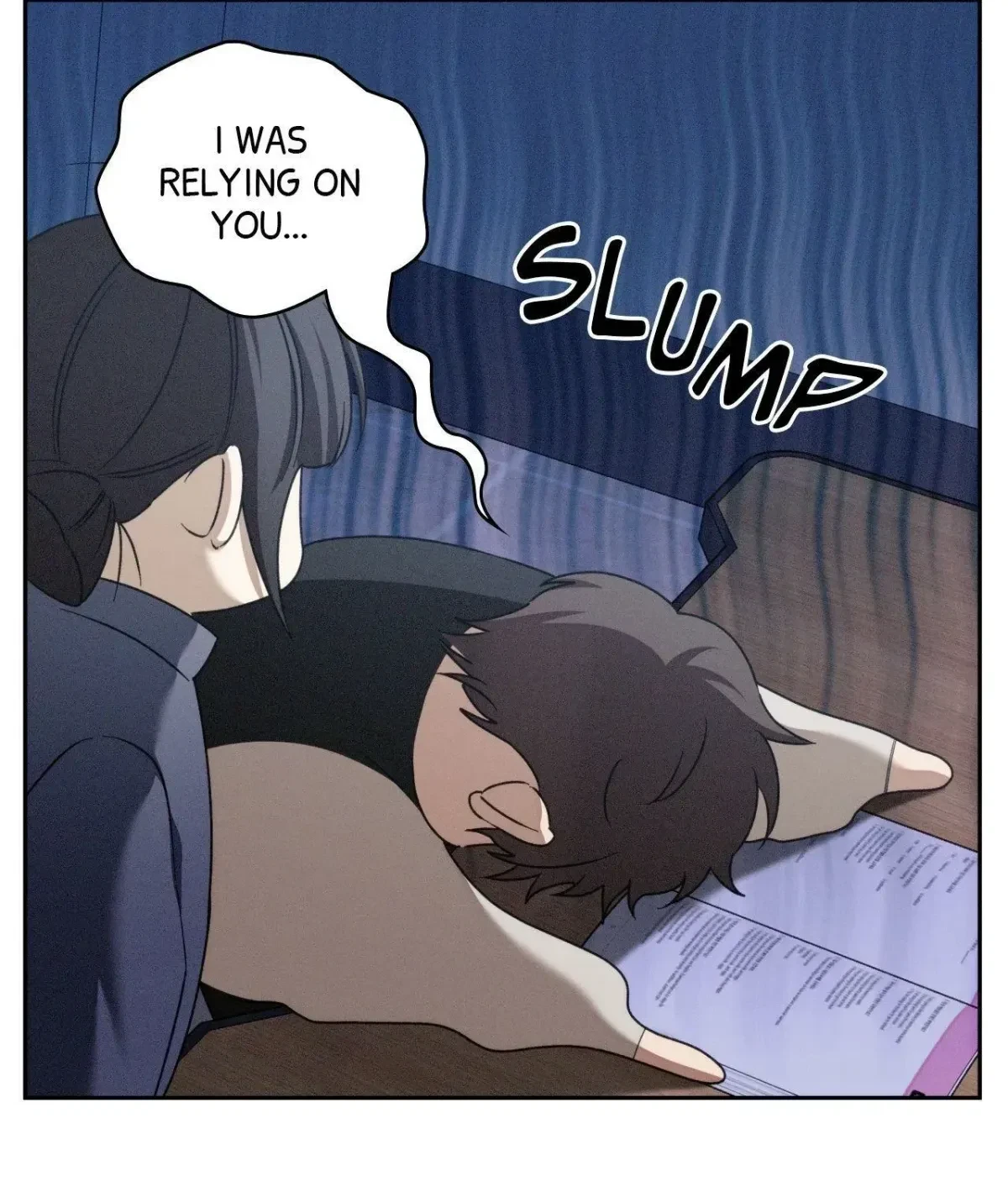 Chapter 71, page 31