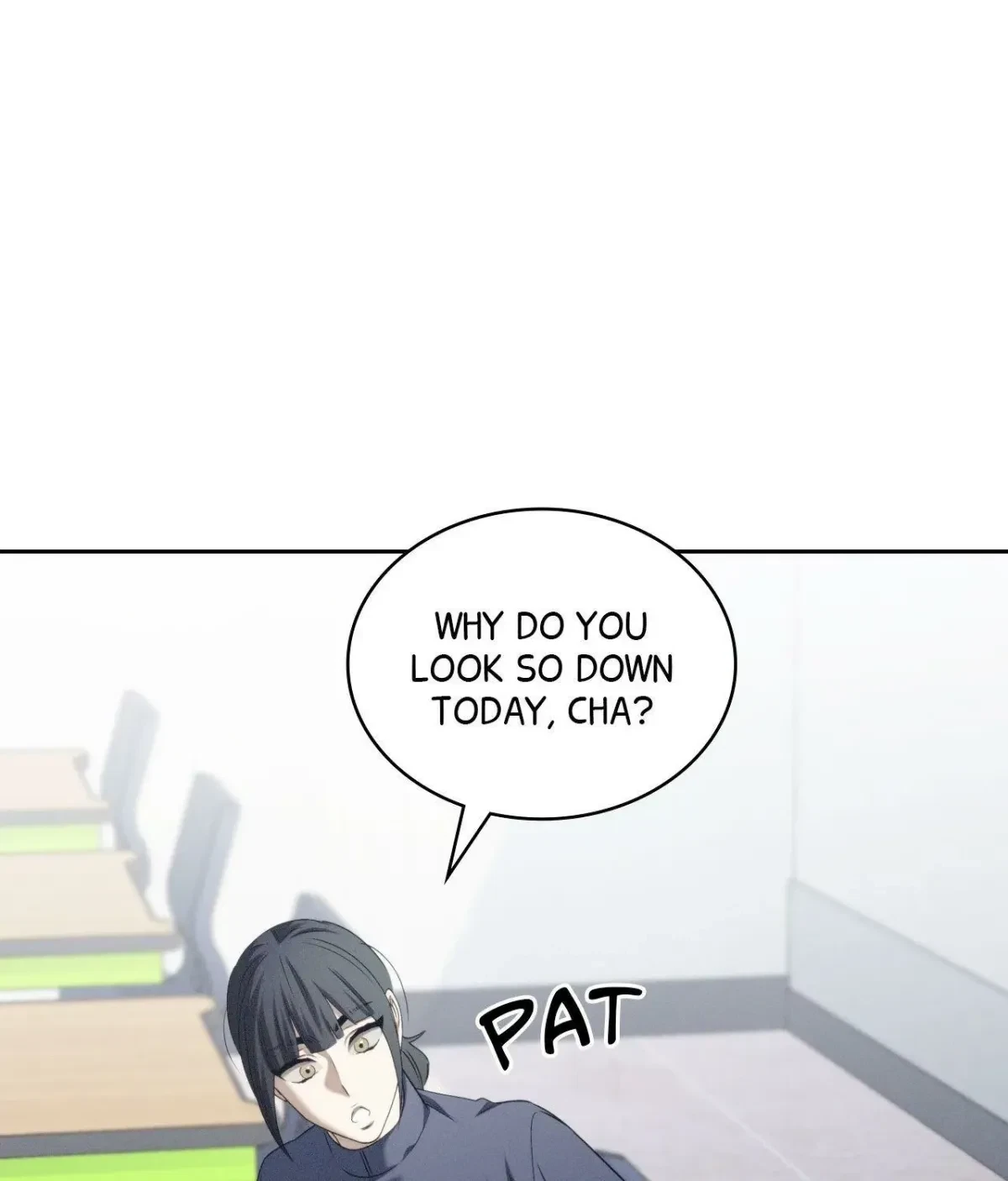 Chapter 71, page 32