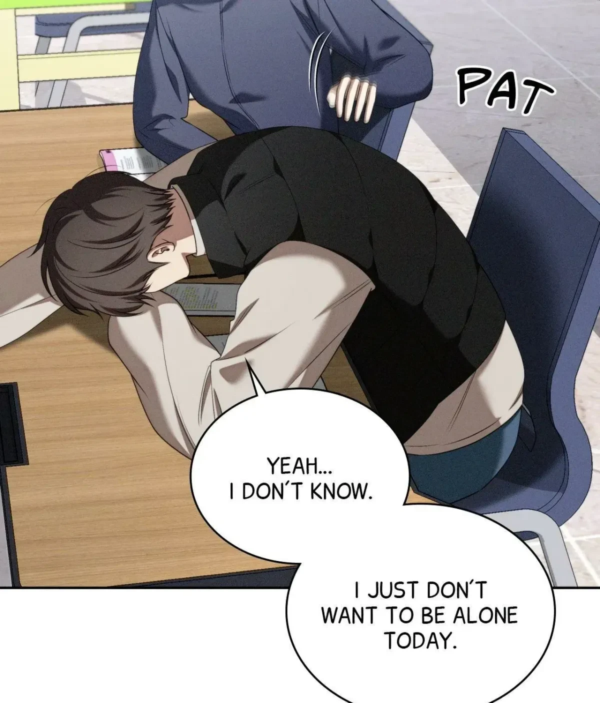 Chapter 71, page 33