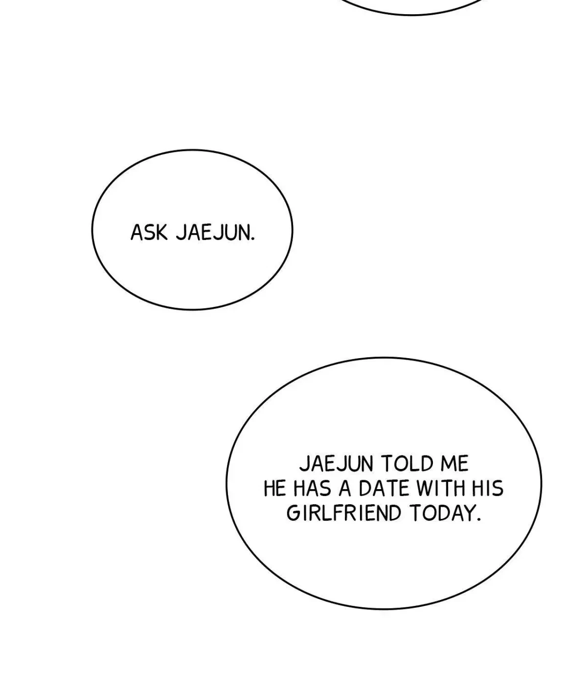 Chapter 71, page 34