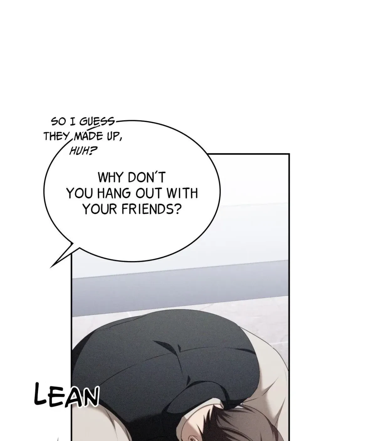 Chapter 71, page 35