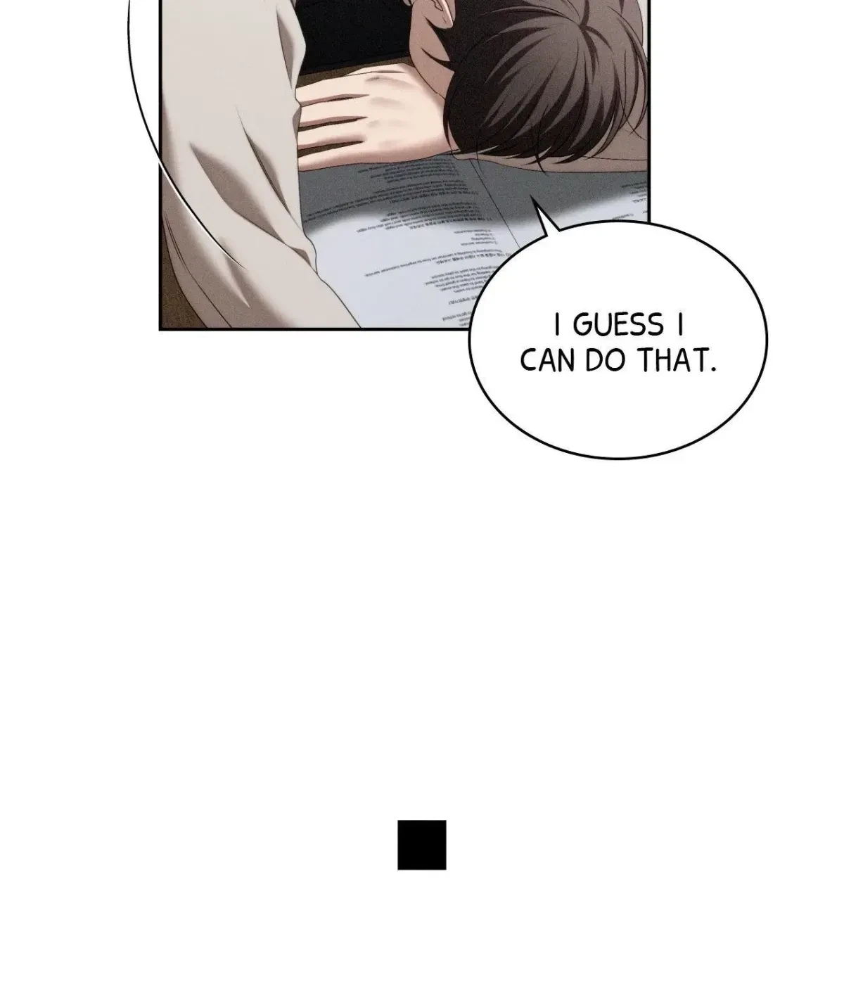 Chapter 71, page 36