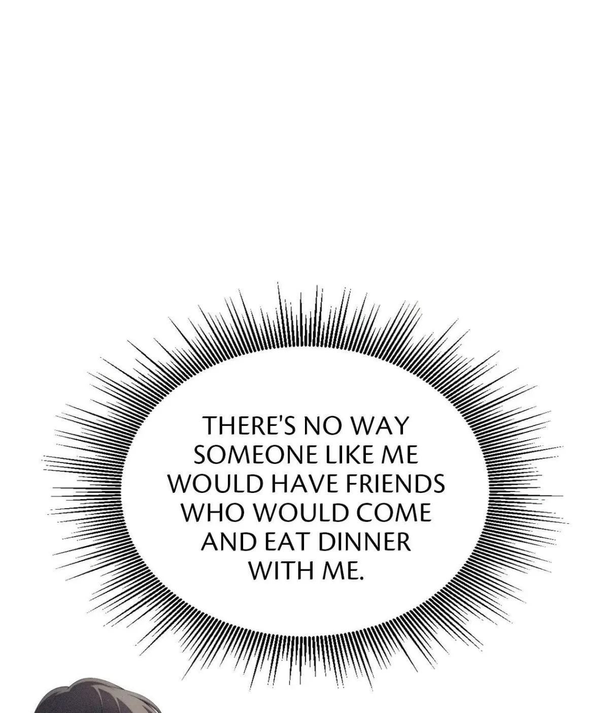 Chapter 71, page 39