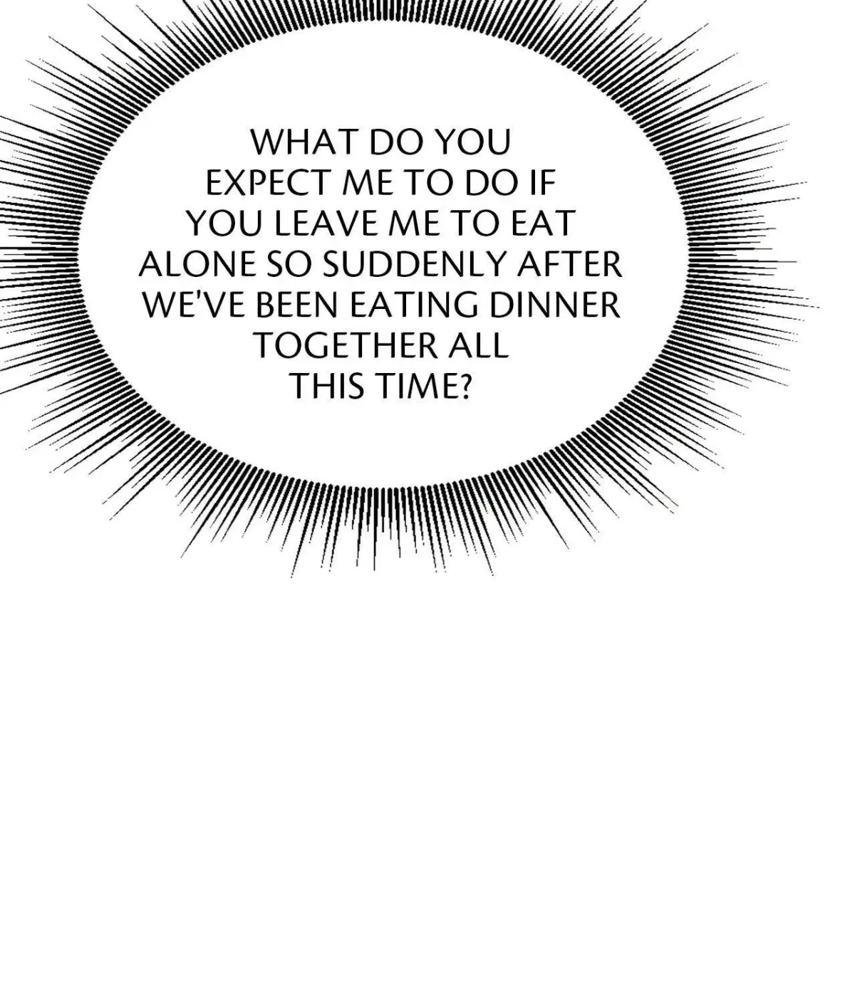 Chapter 71, page 42