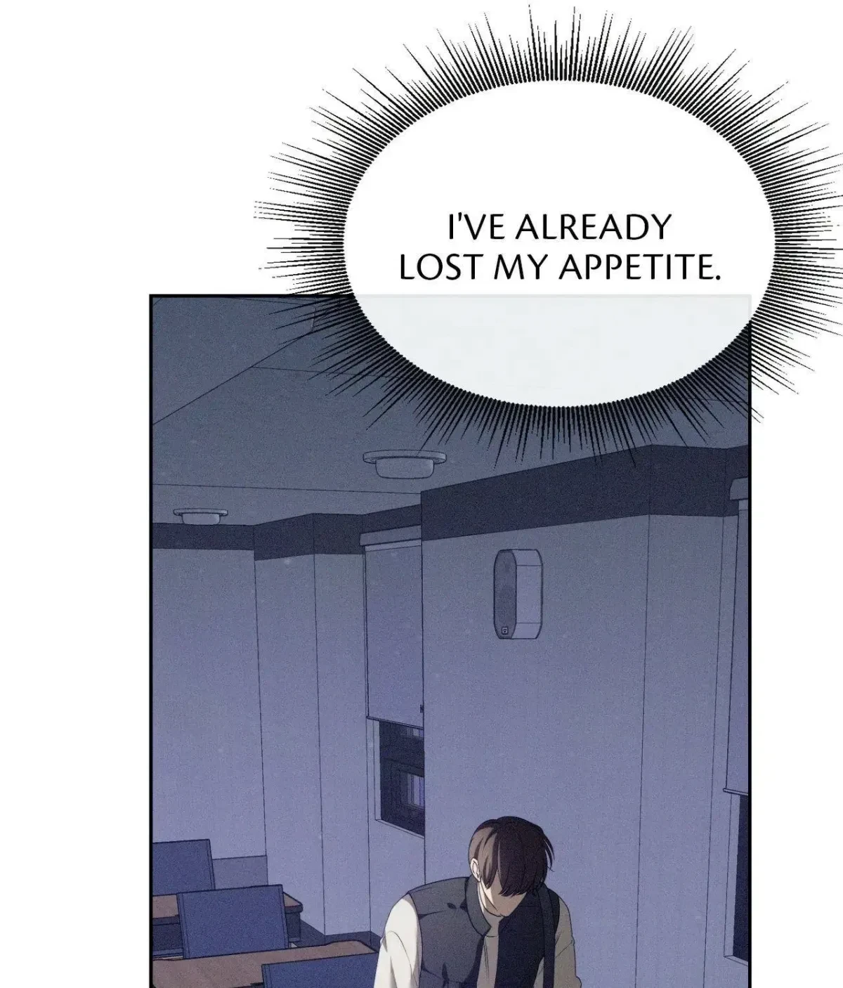 Chapter 71, page 43