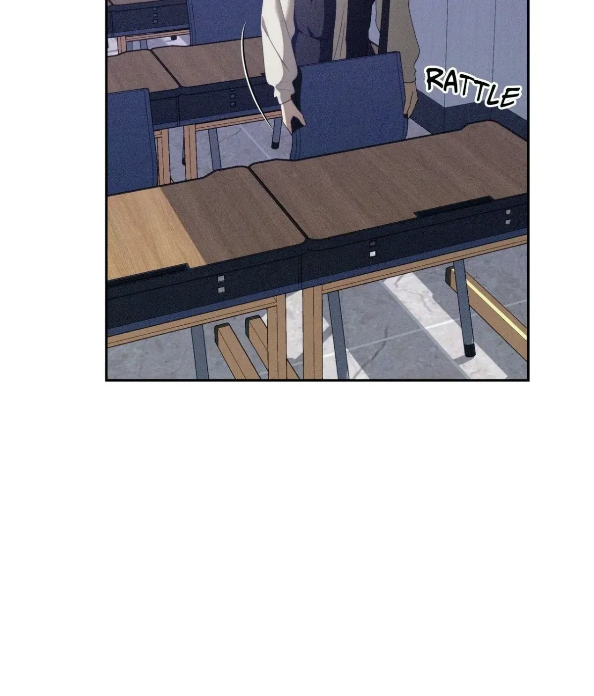 Chapter 71, page 44