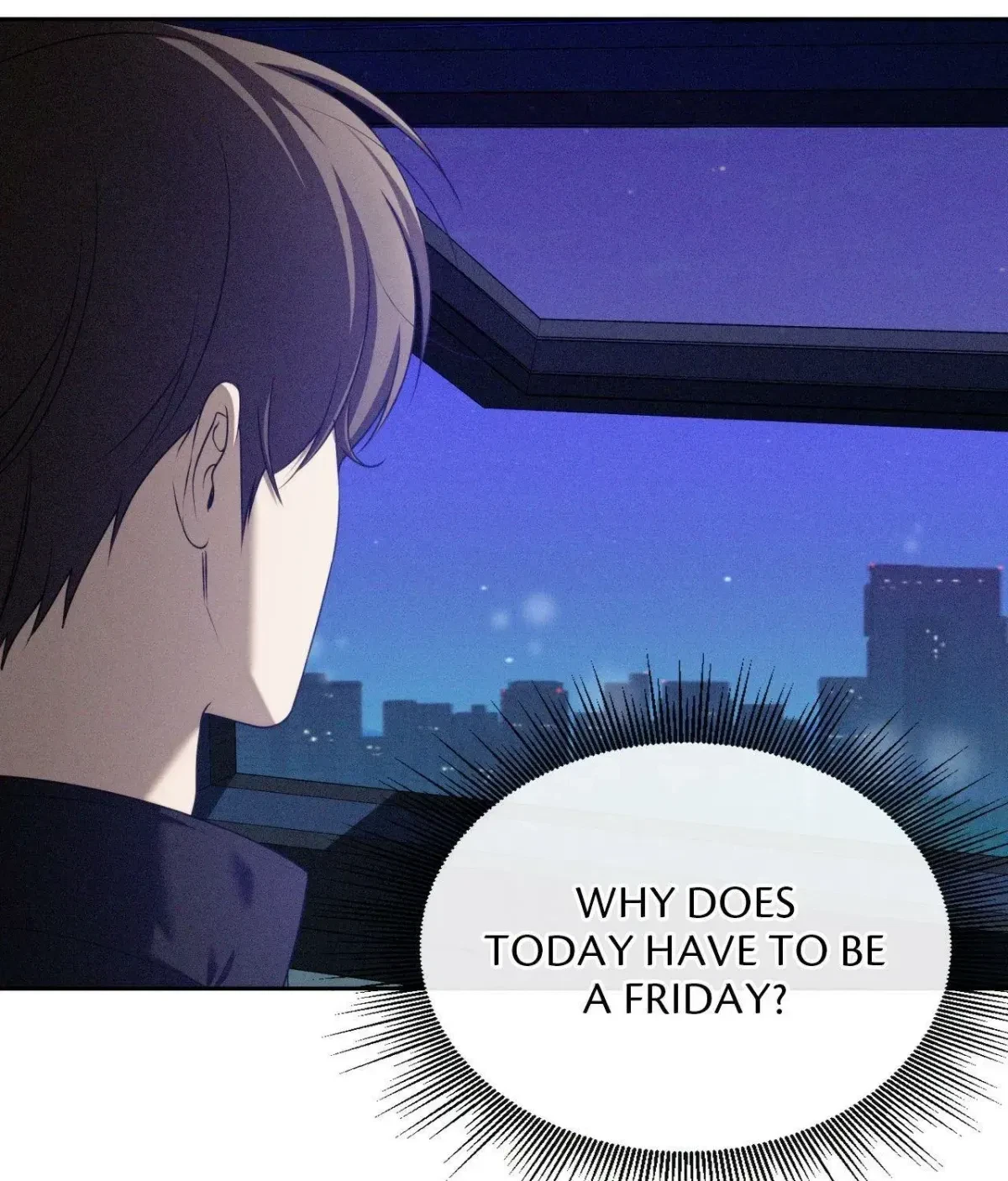 Chapter 71, page 45