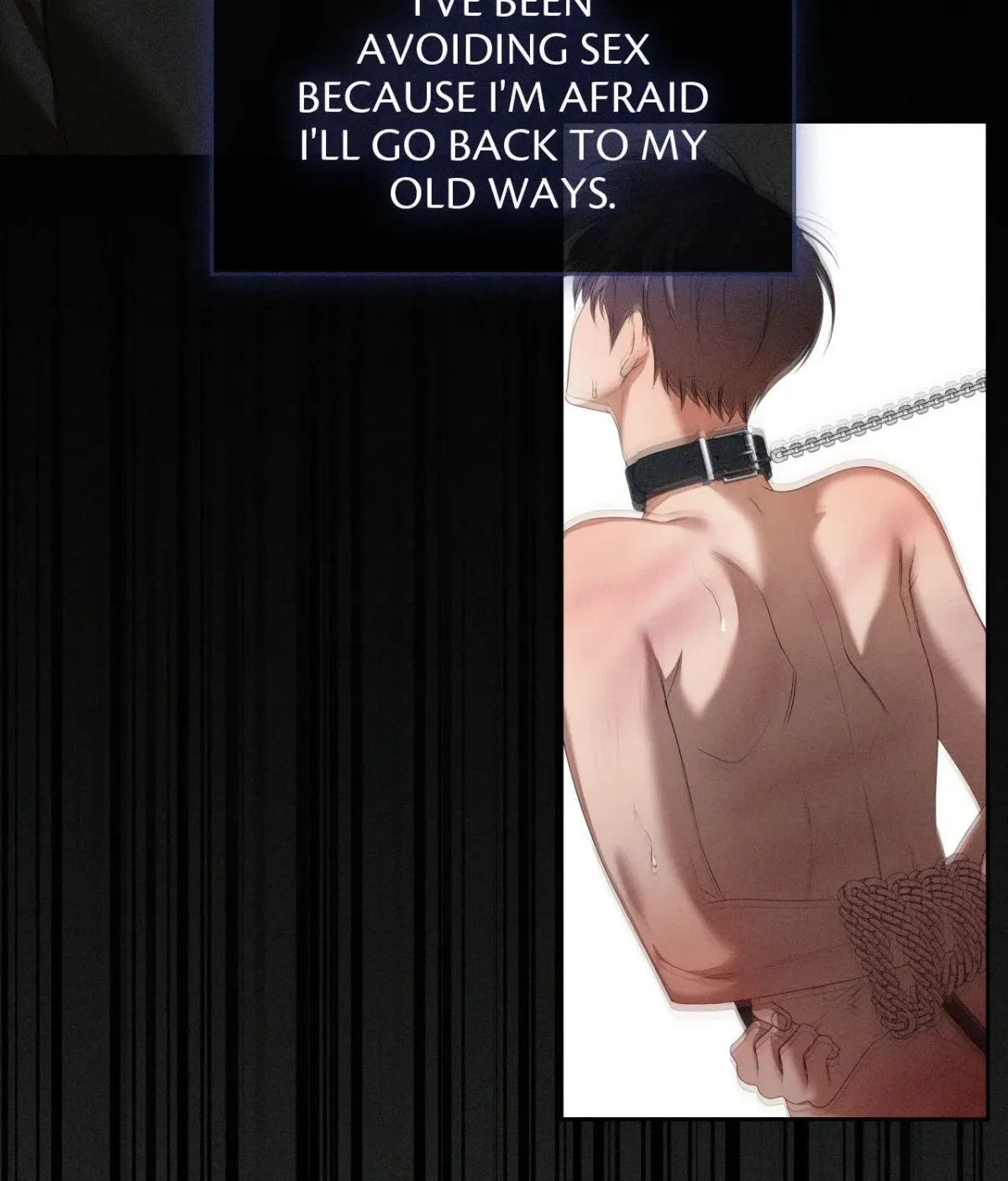 Chapter 71, page 54
