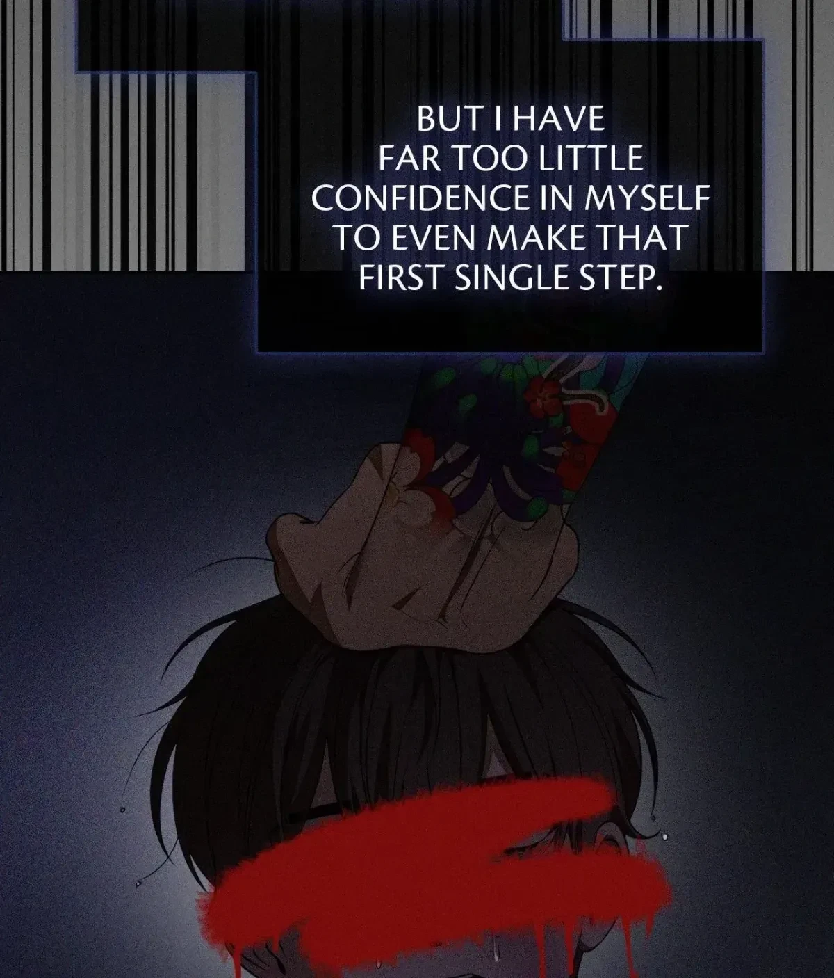Chapter 71, page 56