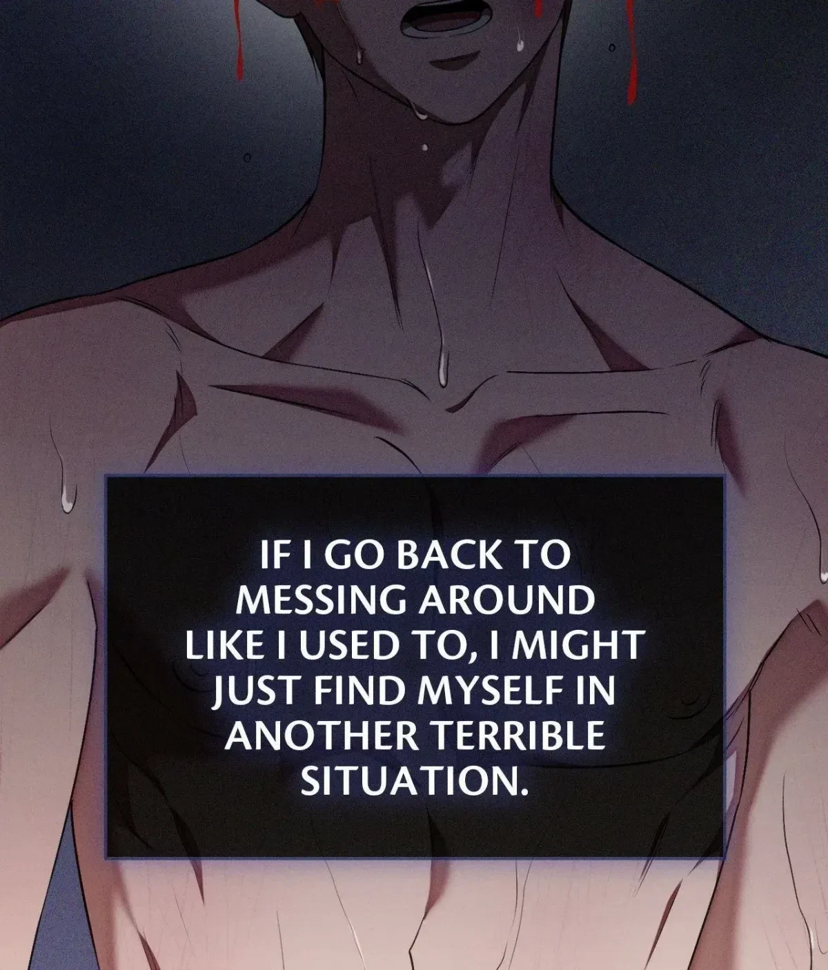 Chapter 71, page 57