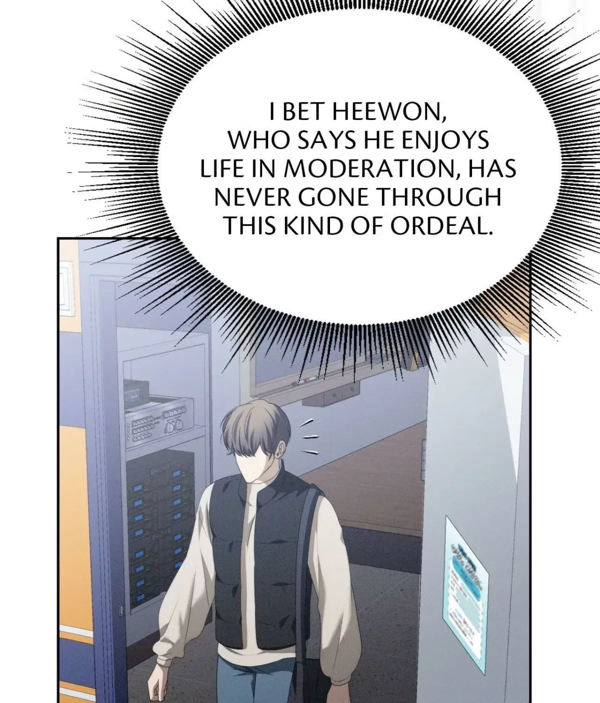 Chapter 71, page 59