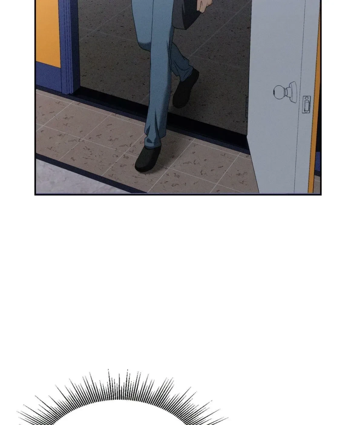 Chapter 71, page 60