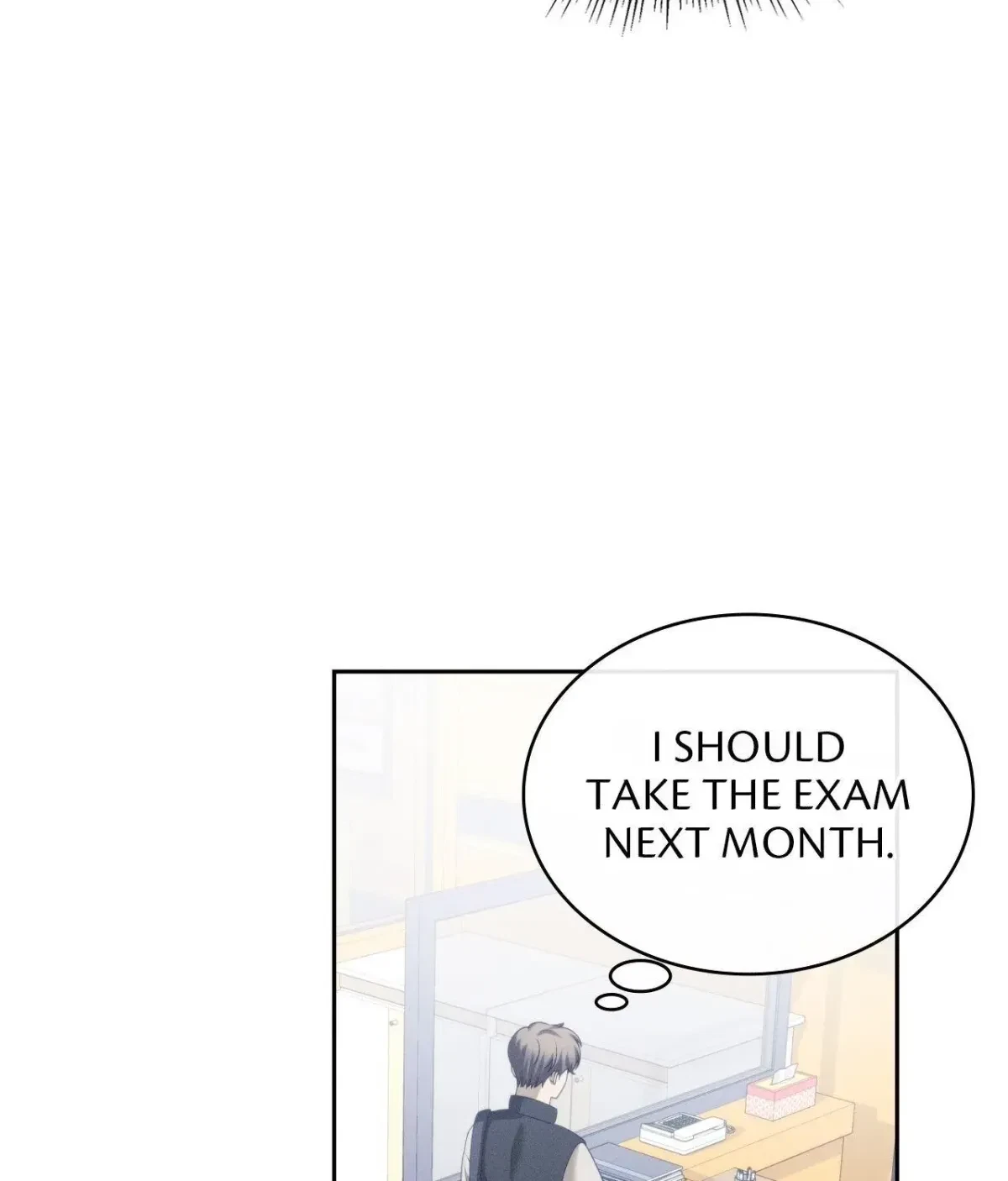 Chapter 71, page 62