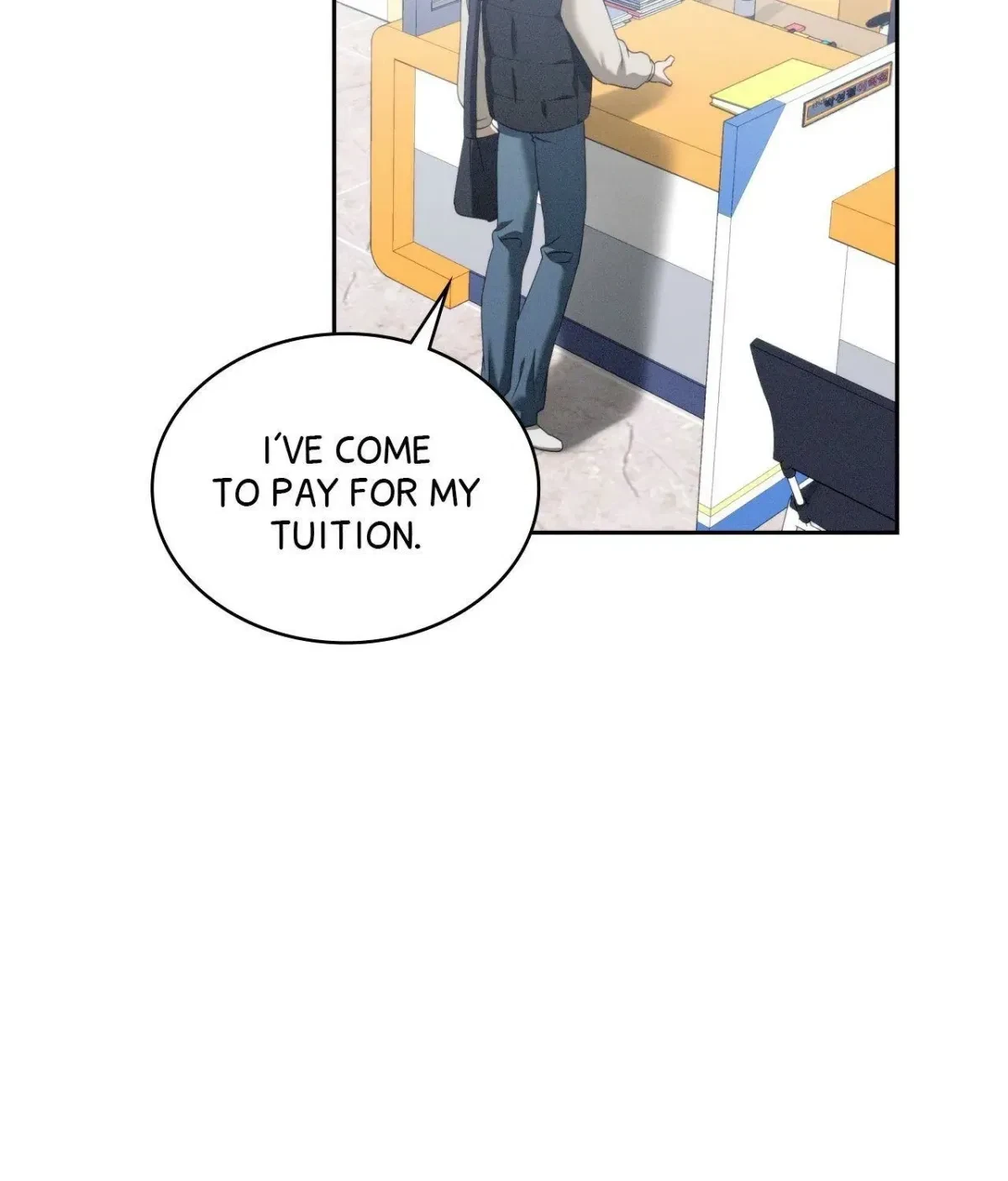 Chapter 71, page 63