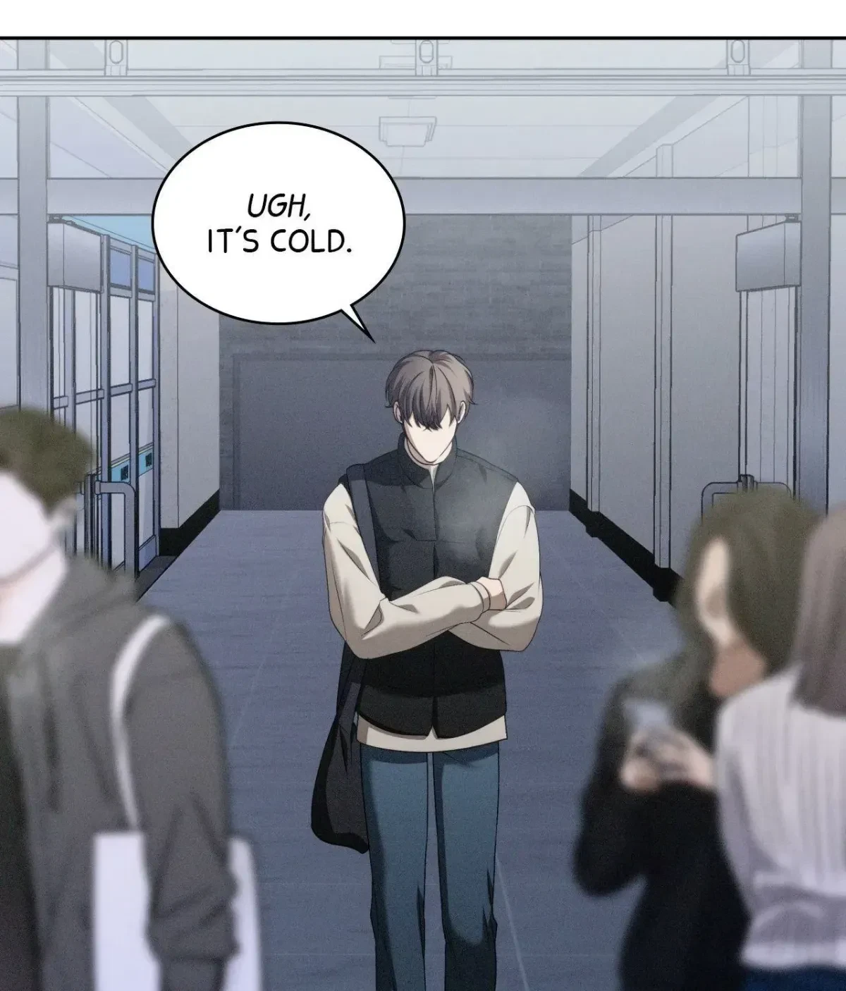 Chapter 71, page 64