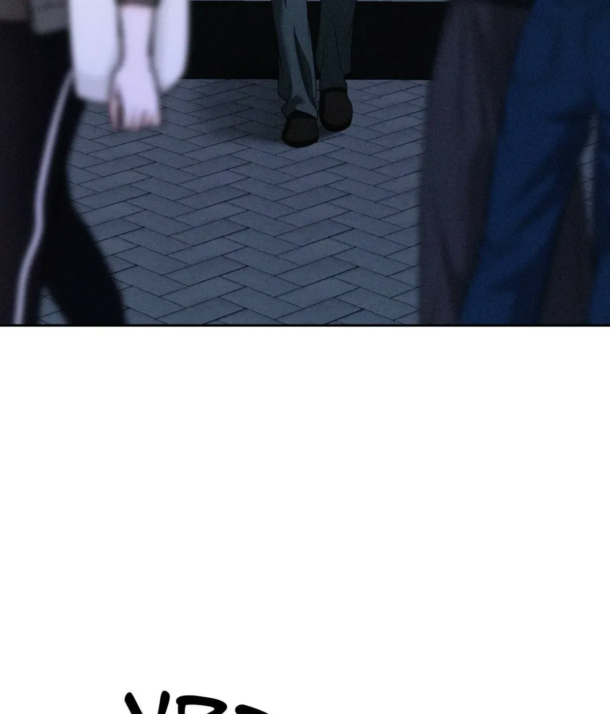 Chapter 71, page 65