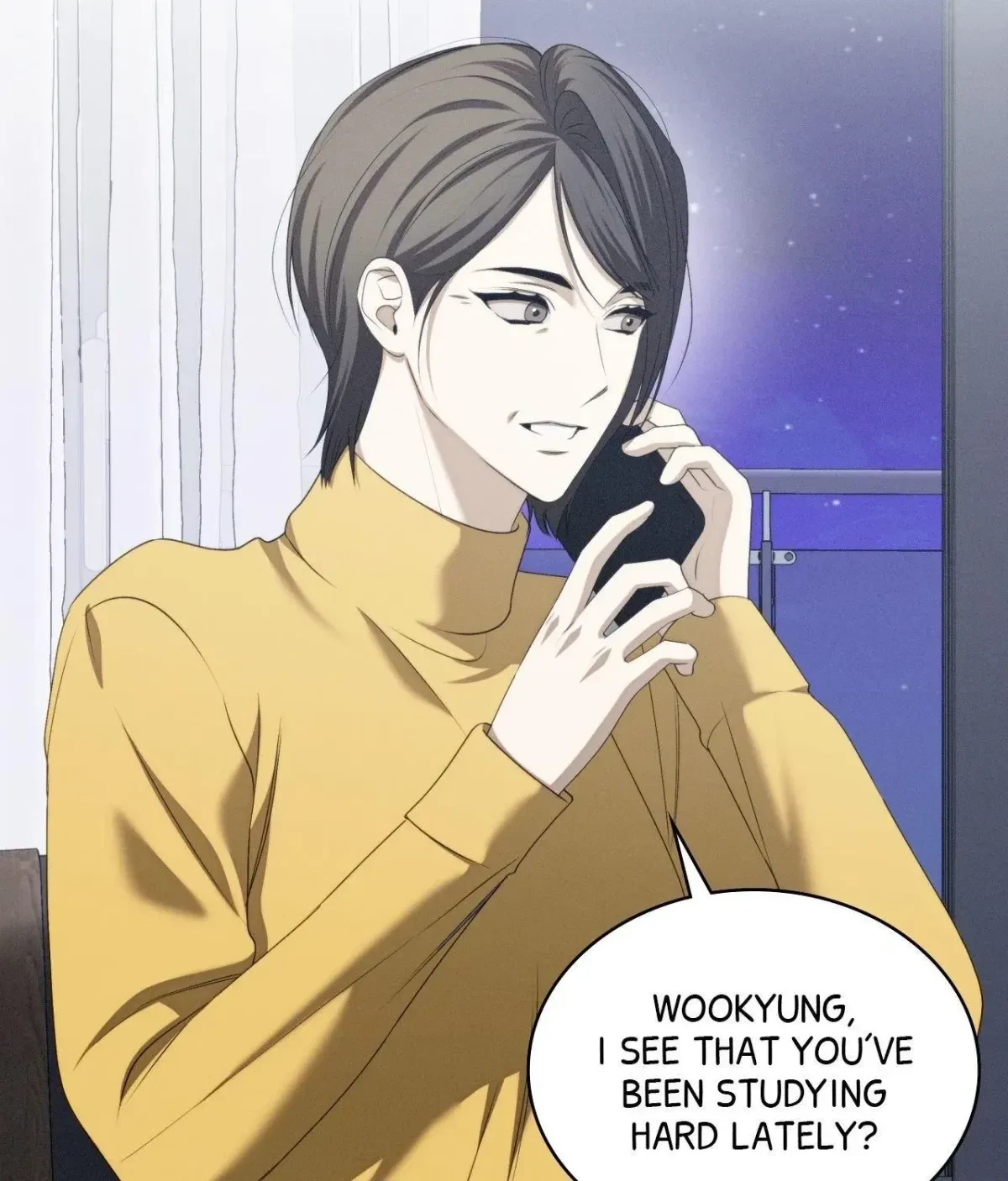 Chapter 71, page 68