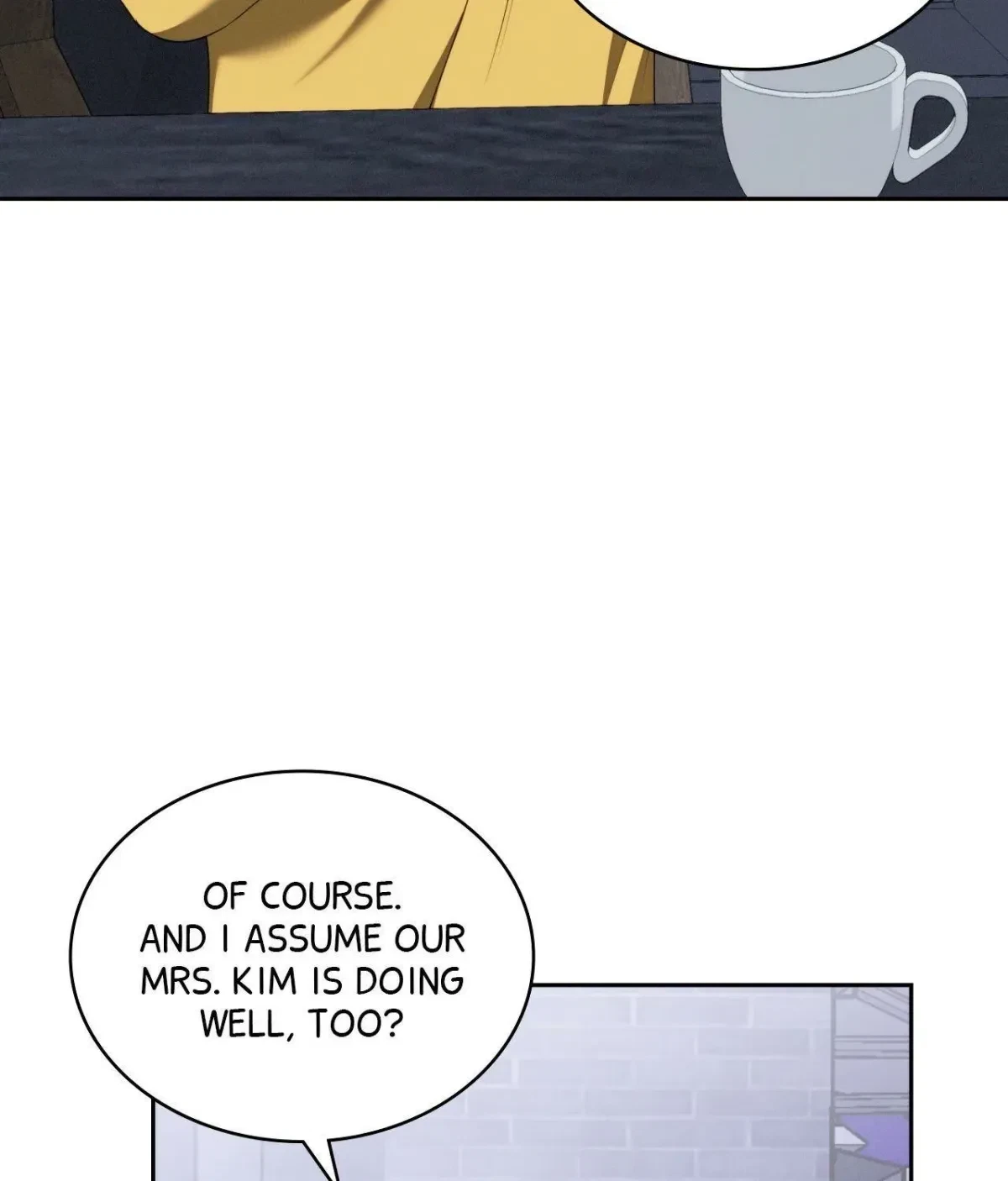 Chapter 71, page 69