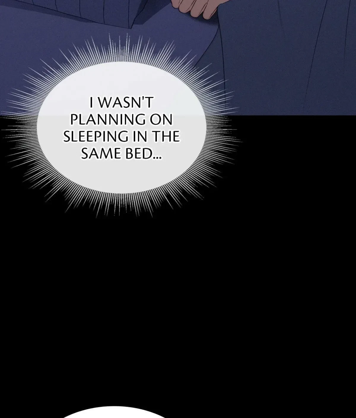 Chapter 71, page 7