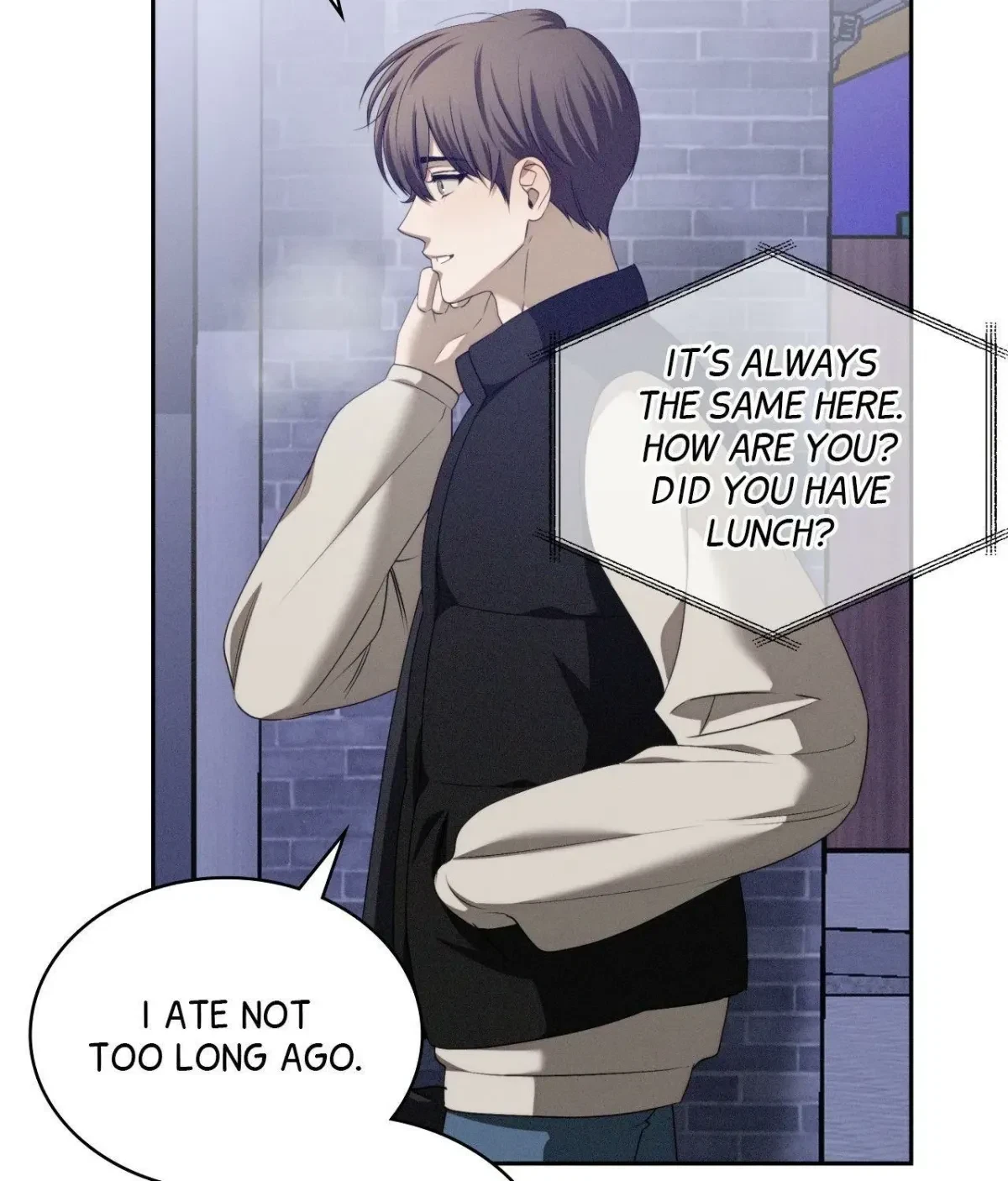 Chapter 71, page 70