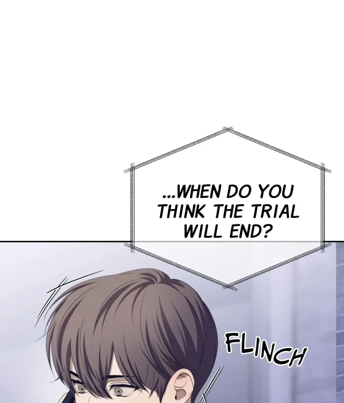 Chapter 71, page 72
