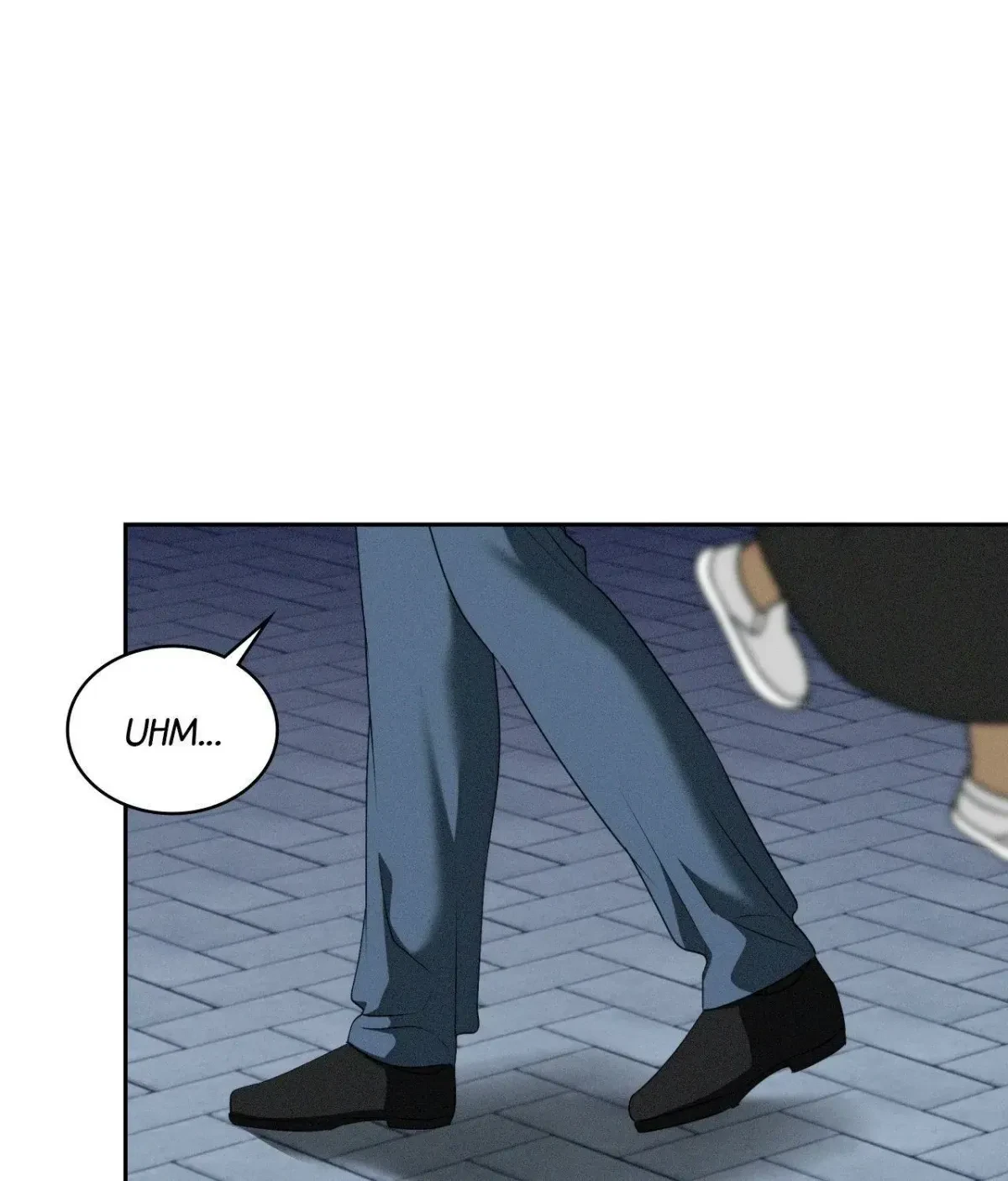 Chapter 71, page 74